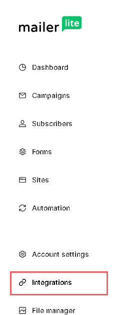 menu-lateral-integracoes-mailerlite.png