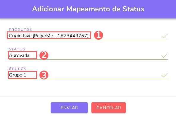 adicionar-mapeamento-status-mailerlite.png