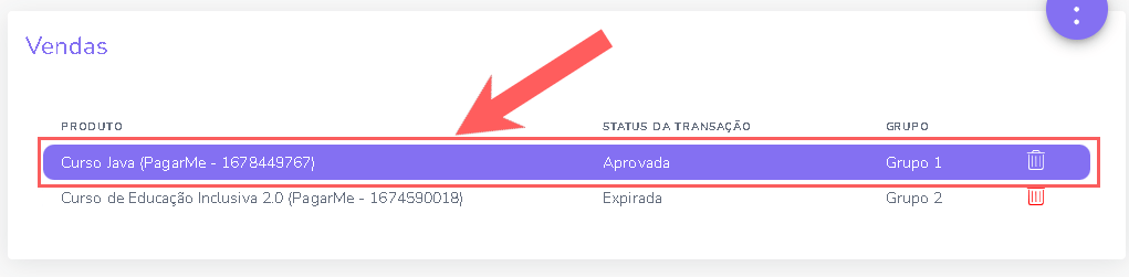 atualizar-mapeamento-status-mailerlite.png