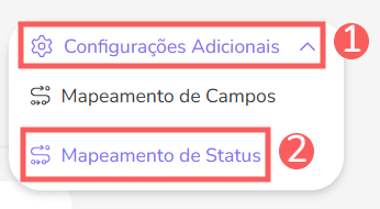 config-mapeamento de status.png