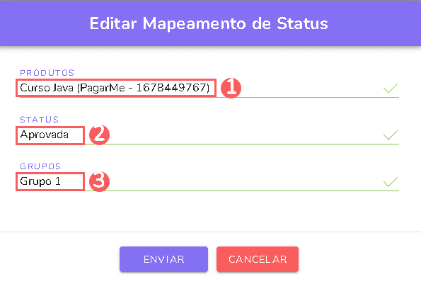 editar-mapeamento-status-mailerlite.png