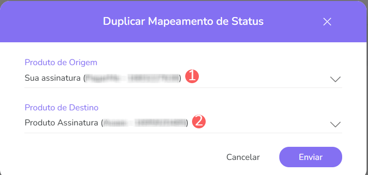 leadlovers-mapeamento de status-duplicar.png