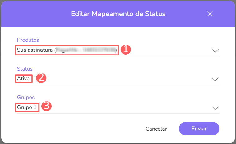 mailer lite-editar mapeamento de status.png