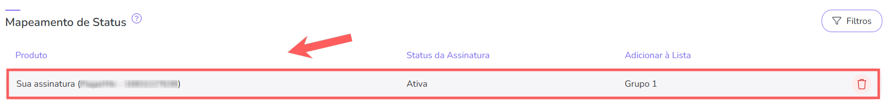 mailer lite-mapeamento de status-atualizar.png
