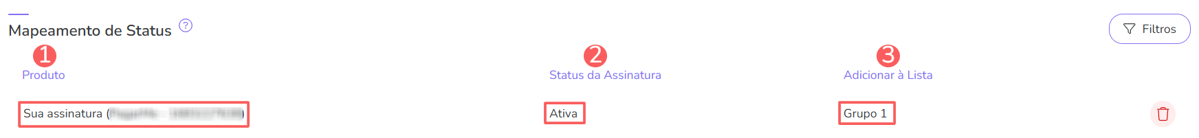 mailer lite-mapeamento de status-consulta lista.png