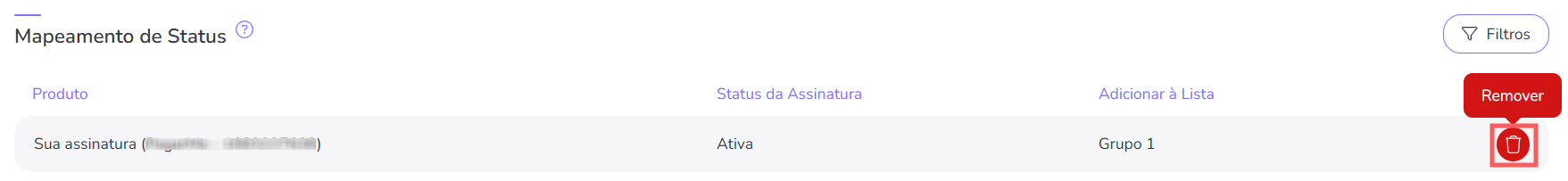 mailer lite-remover mapeamento de status.png