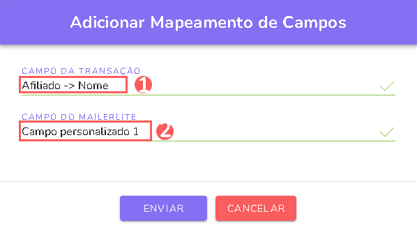 adicionar-mapeamento-campos-mailerlite.png