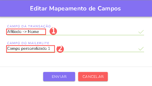 editar-mapeamento-campos-mailerlite.png