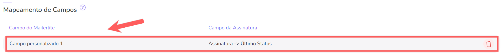 mailer lite-mapeamento de campos-atualizar.png