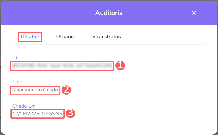 mailer lite-mapeamento-auditoria-detalhe.png