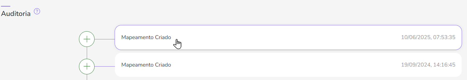 mailer lite-mapeamento-auditoria-selecionar.png