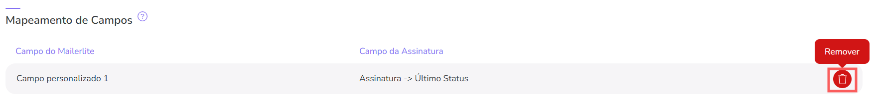 mailer lite-remover mapeamento de campos.png