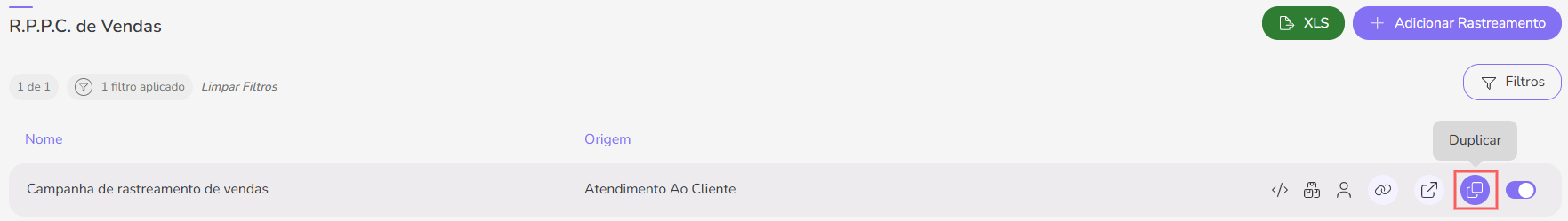 rppc-vendas-duplicar.png