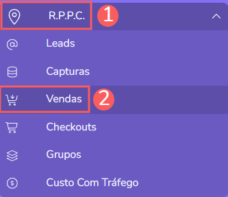 rppc-vendas-menu lateral.png