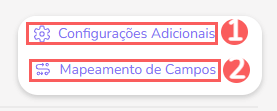 aba-conf-adicionais-mapeamento-campos-woocommerce.png