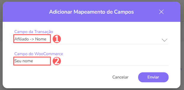 adicionar-campos-woocommerce.png