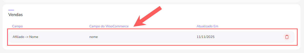 atualizar-mapeamento-campo-woocommerce.png