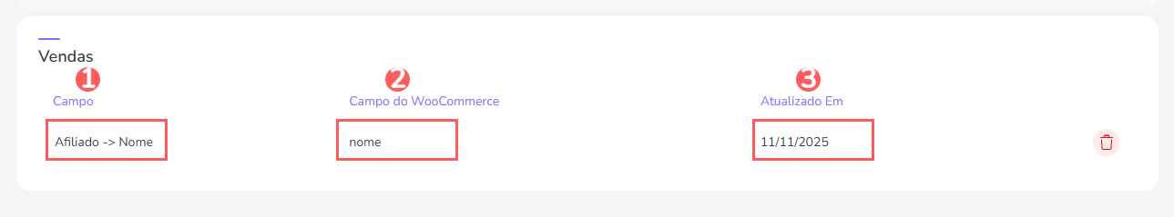 consultar-mapeamento-campo-woocommerce.png