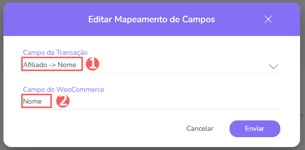 editar-mapeamento-campo-woocommerce.png