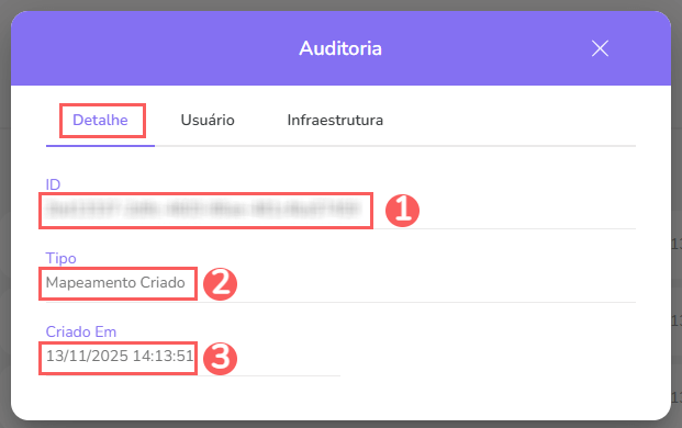 mapeamento-de-campos-detalhe-auditoria-woocommerce.png