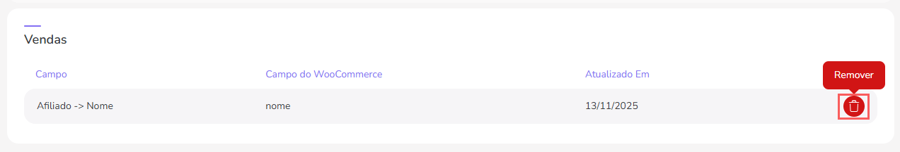 remover-mapeamento-campo-woocommerce.png