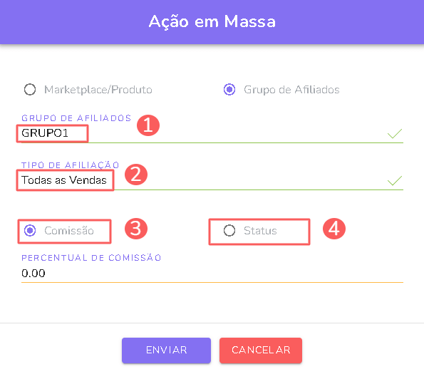 ação em massa-grupo.png