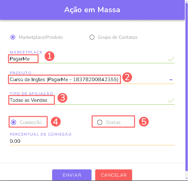 ação em massa-mktplace (1)(1).png