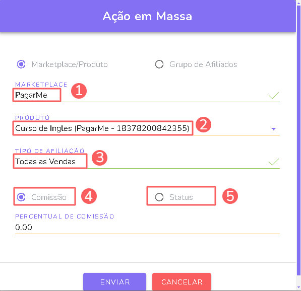 ação em massa-mktplace.png