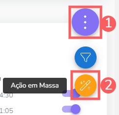 afiliações-ação em massa (1).png