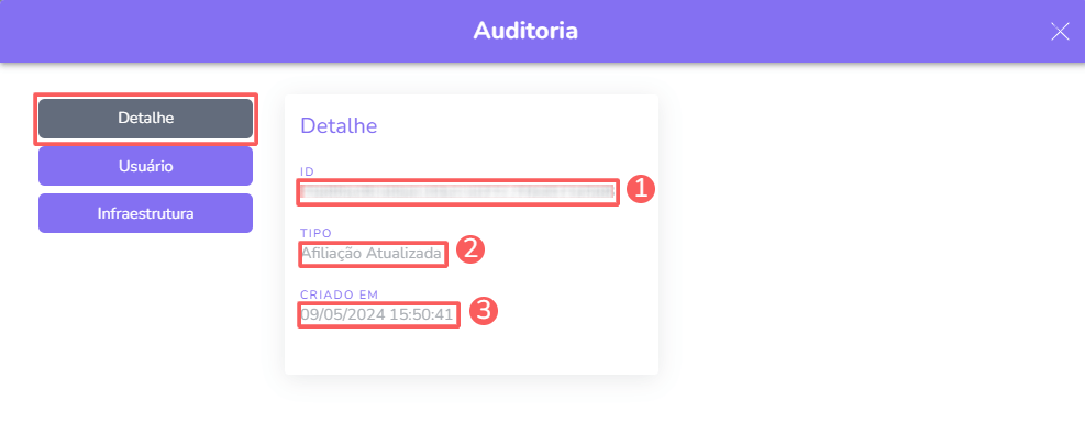 afiliações-auditoria (1).png