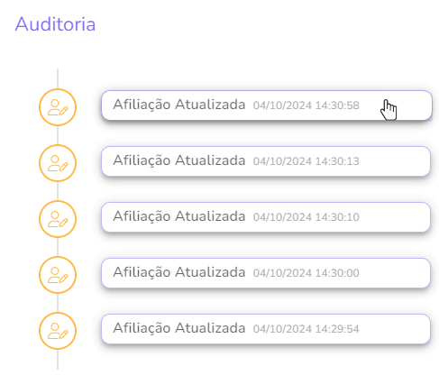 afiliações-auditoria-seletor.png