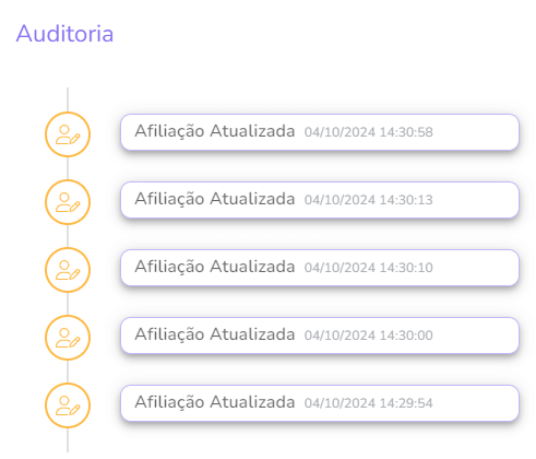 afiliações-auditoria.png