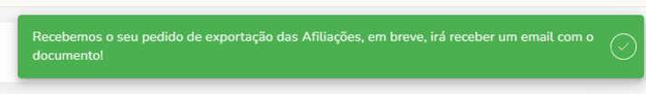 afiliações-exportar.png