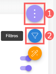 afiliações-filtros (1).png