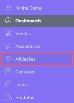 afiliações-menu.png