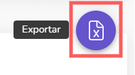 afiliações-recursos-exportar (1).png