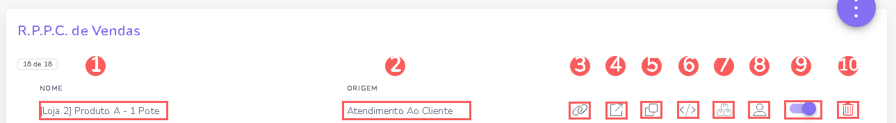 consultar-lista-rppc-de-vendas-rastreamento-de-vendas.png