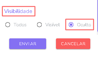 filtro-visibilidade-ocultos-rastreamento-de-vendas.png