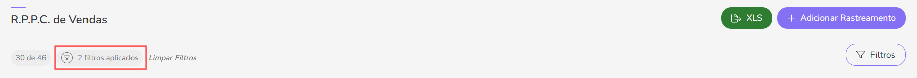 rppc vendas-filtros aplicados.png