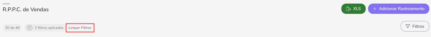 rppc vendas-limpar filtros.png