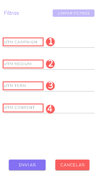 filtrar-lista-utms-rastreamento-de-vendas.png