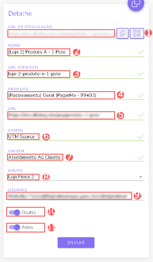 informacoes-detalhe-rppc-de-vendas-rastreamentos.png