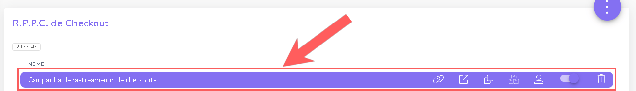 atualizar-rastreamento-checkout.png