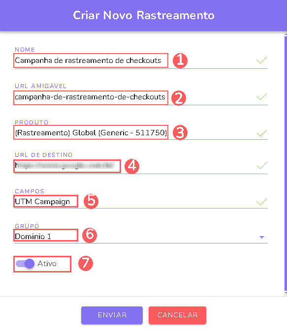 criar-rastreamento-checkout.png