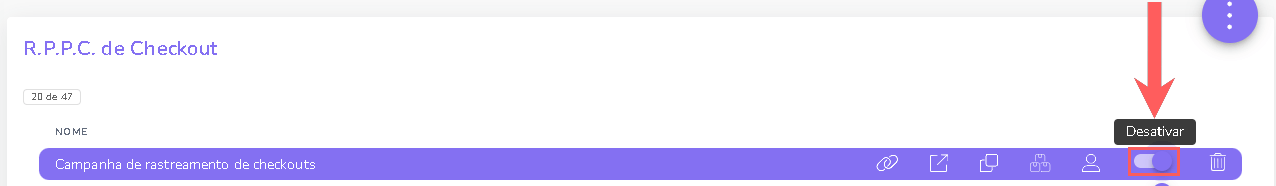 desativar-rastreamento-checkout.png