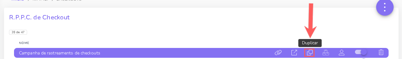 duplicar-rastreamento-checkout.png