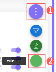 menu-acoes-adicionar-rastreamento-checkout.png