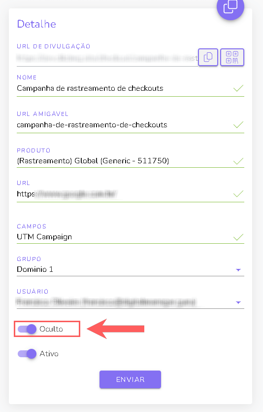 ocultar-rastreamento-checkout.png