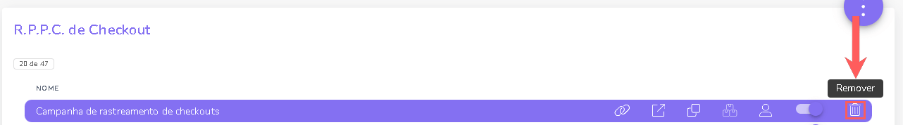 remover-rastreamento-checkout.png