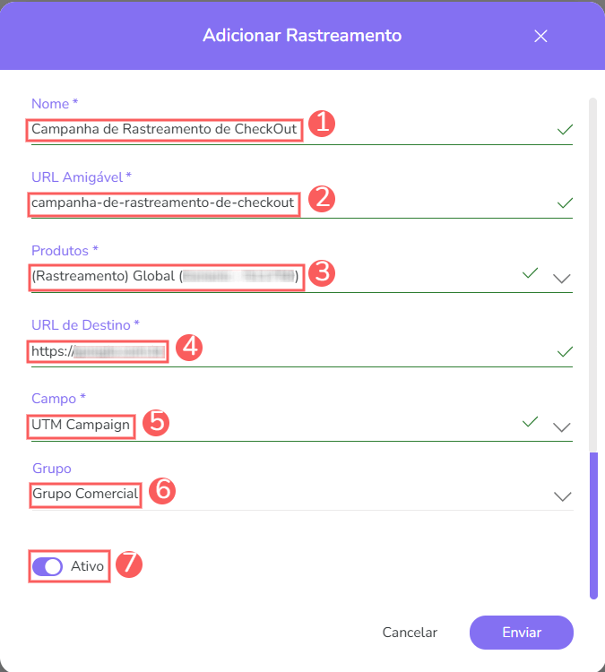 rppc-checkout-adicionar.png